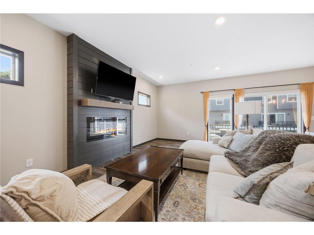 10259 3rd Street NE #B Blaine MN 55434 7104953 image3