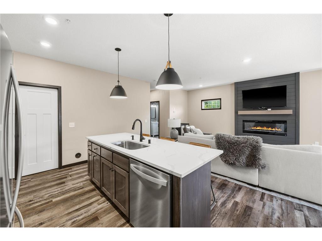 10259 3rd Street NE #B Blaine MN 55434 7104953 image4