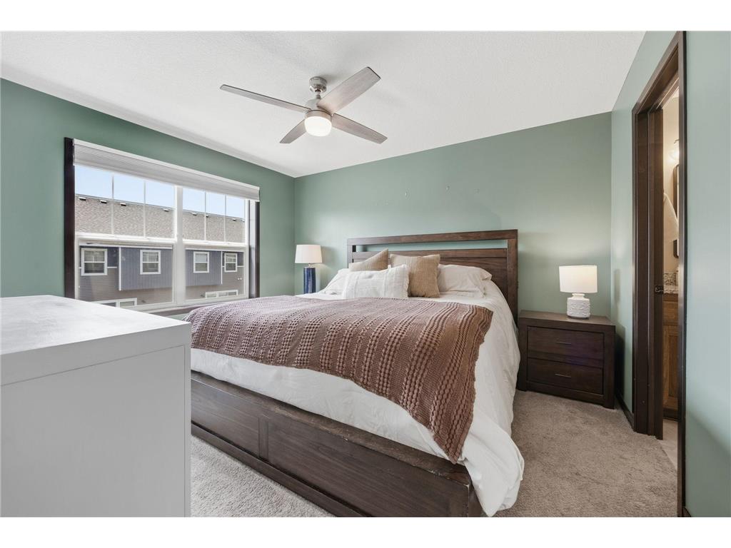 10259 3rd Street NE #B Blaine MN 55434 7104953 image6