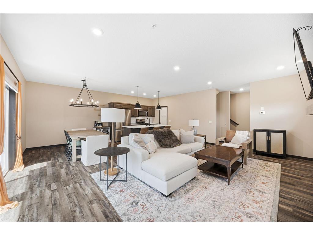 10259 3rd Street NE #B Blaine MN 55434 7104953 image8