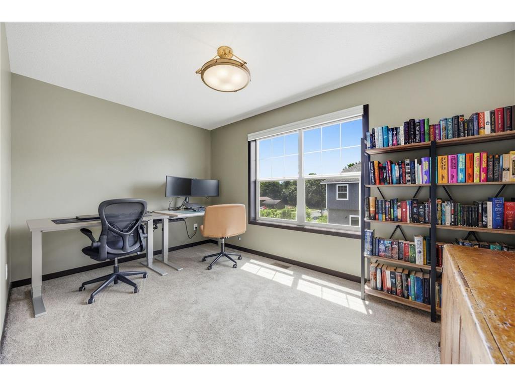 10259 3rd Street NE #B Blaine MN 55434 7104953 image9