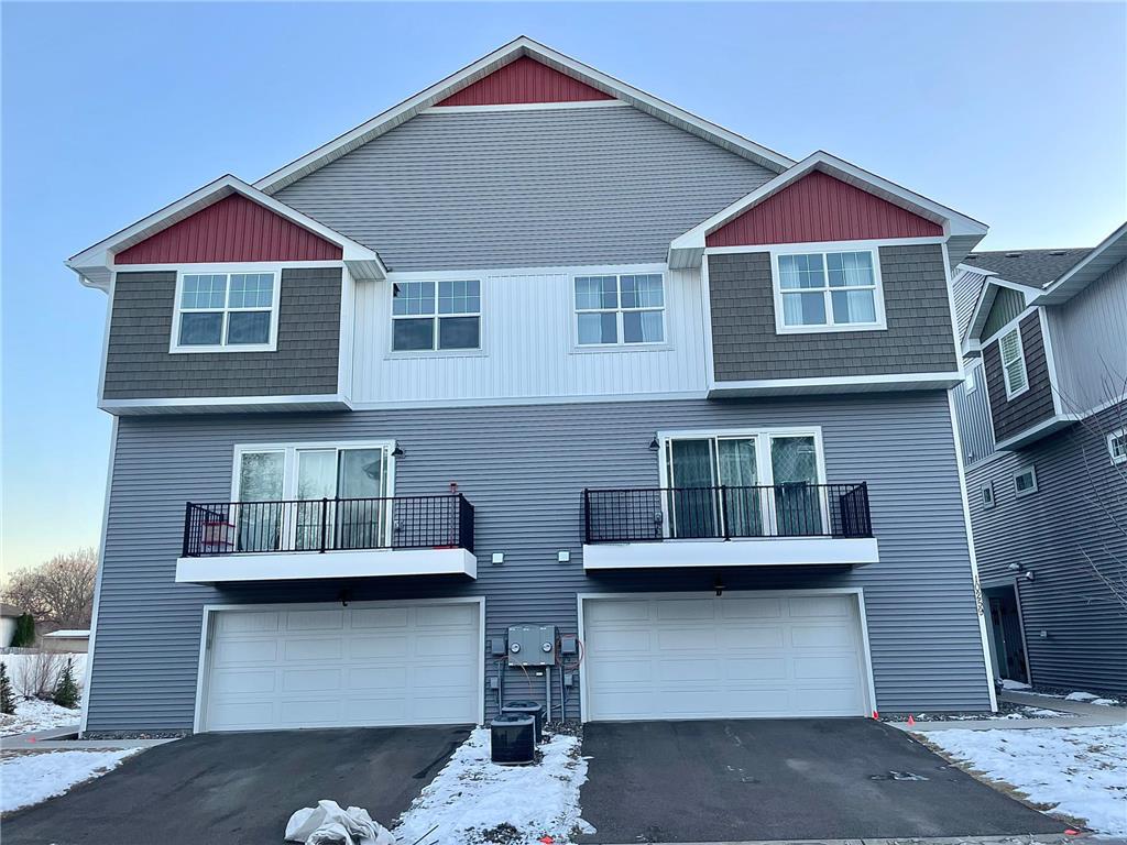 10259 3rd Street NE #D Blaine MN 55434 6656716 image1