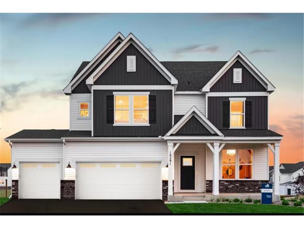 10259 McGregor Boulevard Woodbury MN 55129 7066677 image1