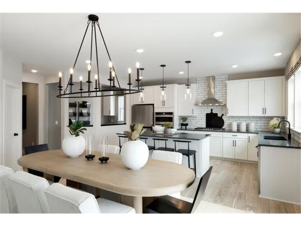 10259 McGregor Boulevard Woodbury MN 55129 7066677 image6