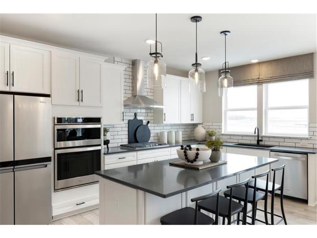 10259 McGregor Boulevard Woodbury MN 55129 7066677 image7