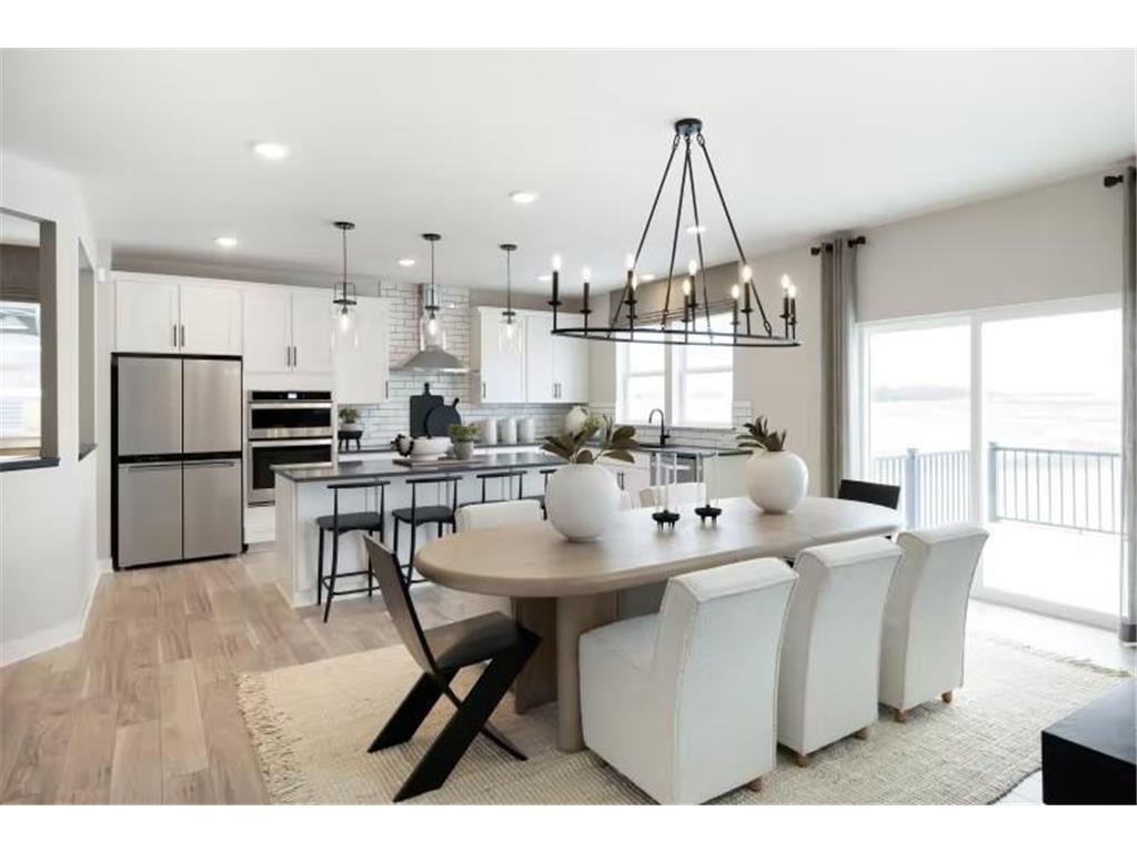 10259 McGregor Boulevard Woodbury MN 55129 7066677 image8