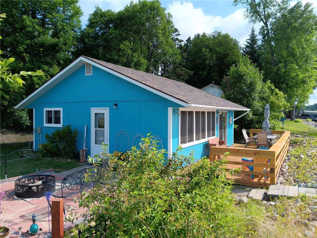 10259 S Rachel Road SW, Farwell, MN, 56327 MLS 6402963 Edina Realty