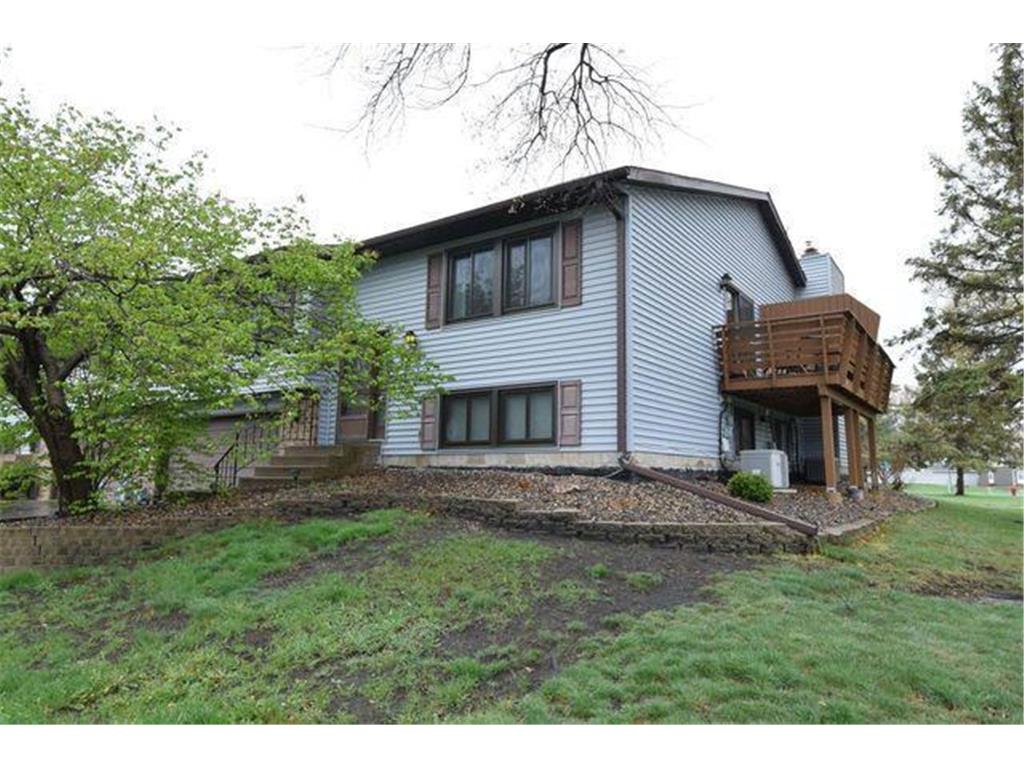 1026 121st Lane NE Blaine MN 55434 6527081 image1