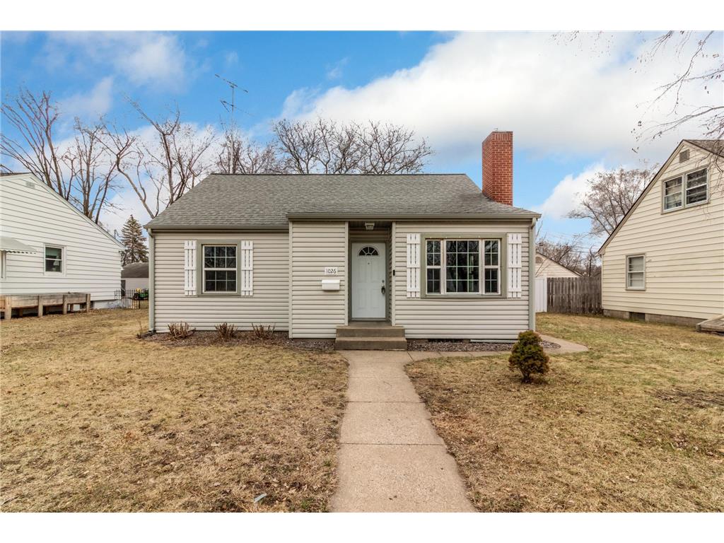 1026 15th Avenue S Saint Cloud MN 56301 6703028 image1