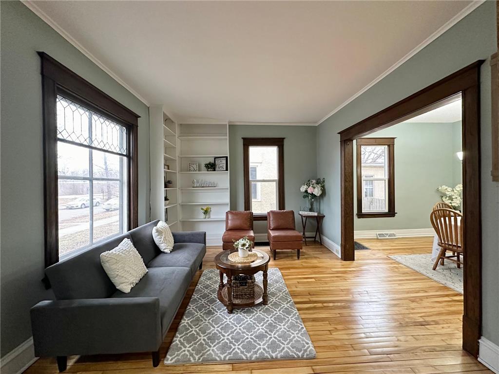 1026 19th Avenue SE Minneapolis MN 55414 6487139 image1
