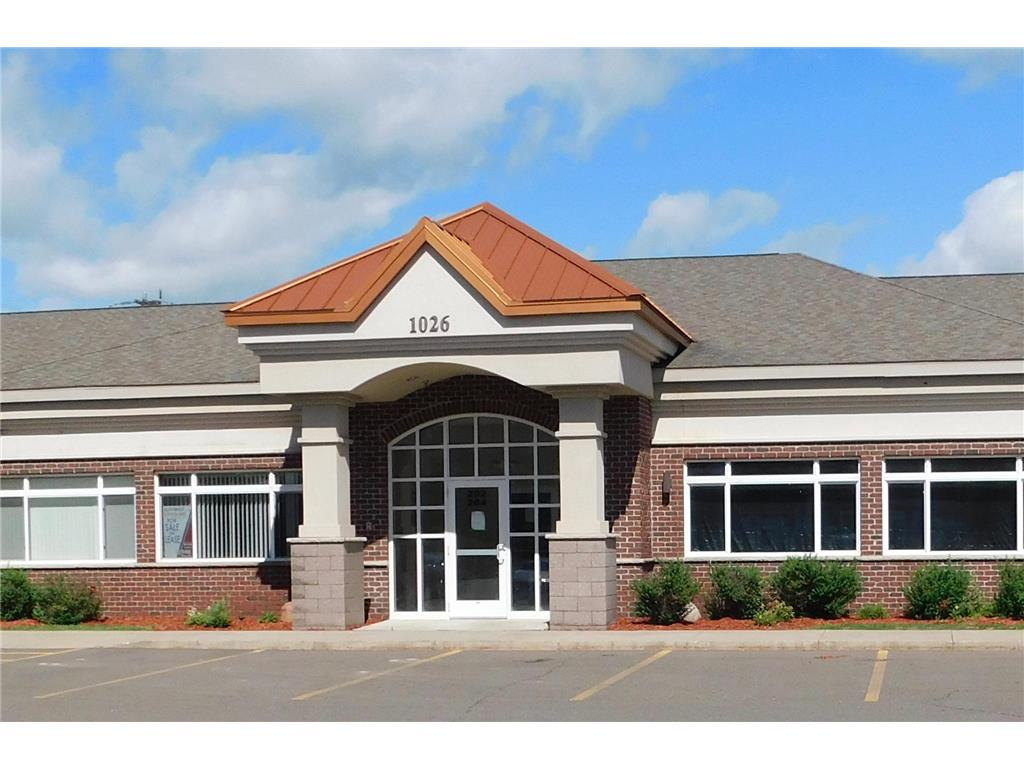 1026 4th Street SE #202 Saint Cloud MN 56304 6231052 image1