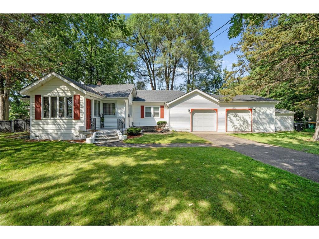 1026 73rd Avenue N Brooklyn Park MN 55444 6595116 image1