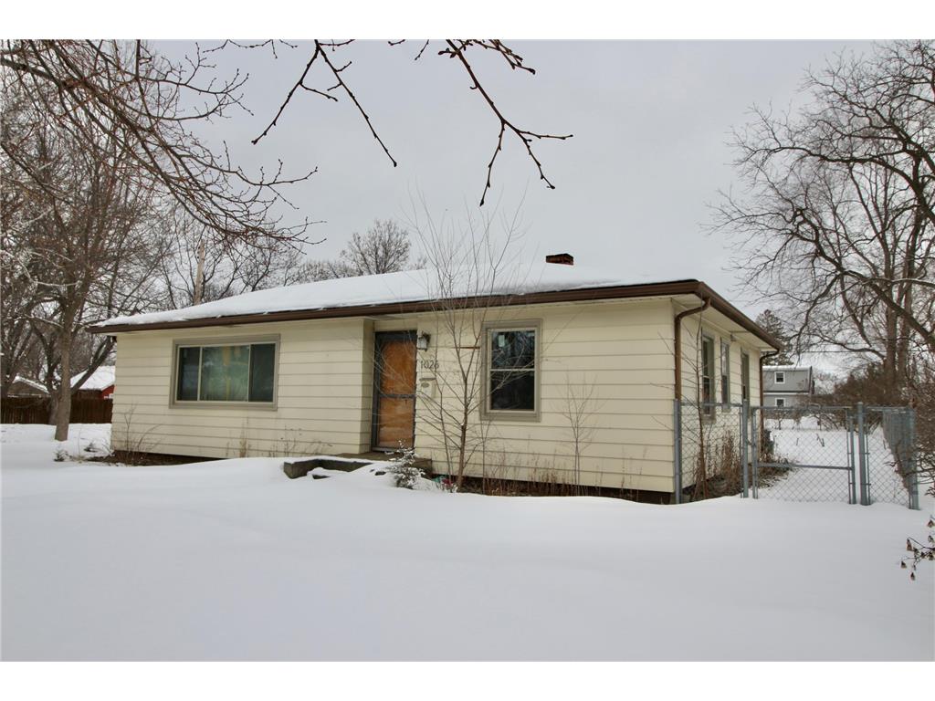 1026 9th Avenue N Saint Cloud MN 56303 6338290 image1
