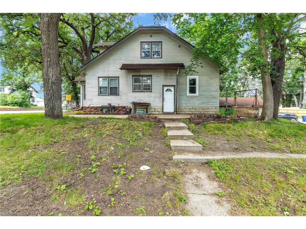 1026 9th Avenue S Saint Cloud MN 56301 6558123 image1