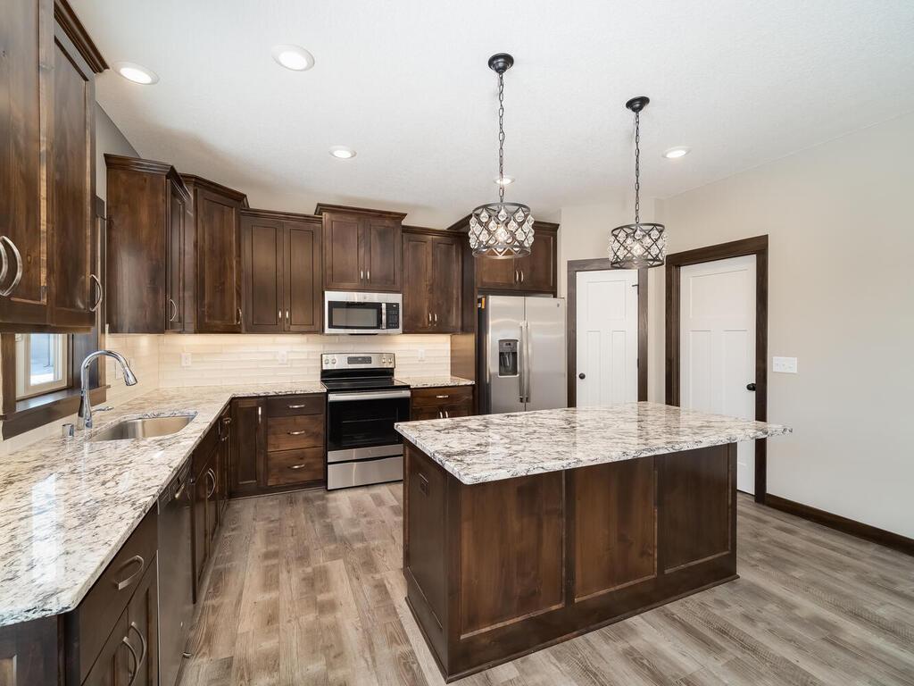 1026 Bellaire Boulevard NW Isanti MN 55040 7086279 image10