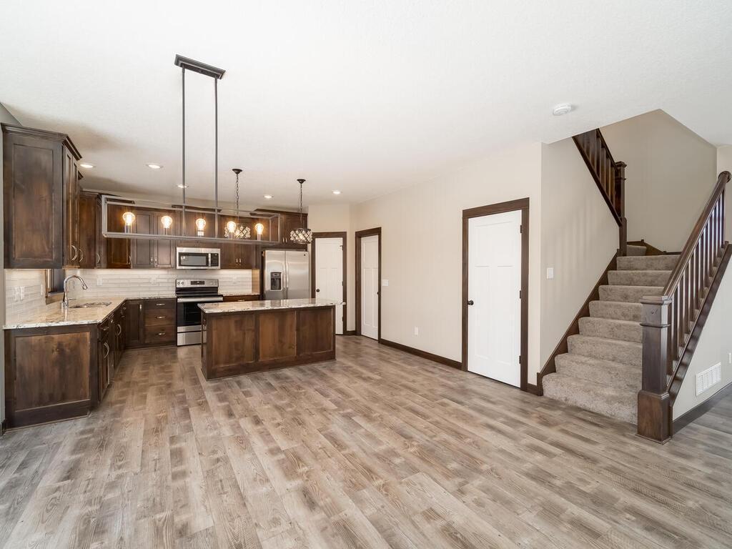 1026 Bellaire Boulevard NW Isanti MN 55040 7086279 image11
