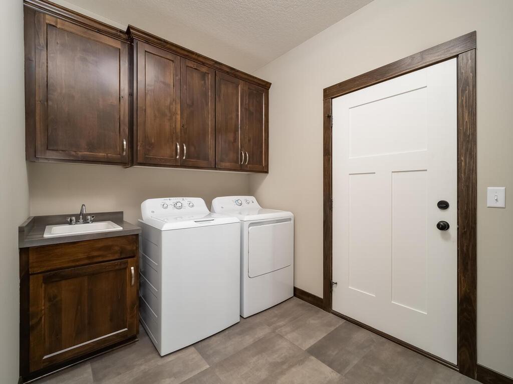 1026 Bellaire Boulevard NW Isanti MN 55040 7086279 image12
