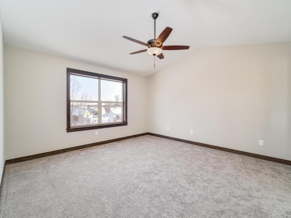 1026 Bellaire Boulevard NW Isanti MN 55040 7086279 image13