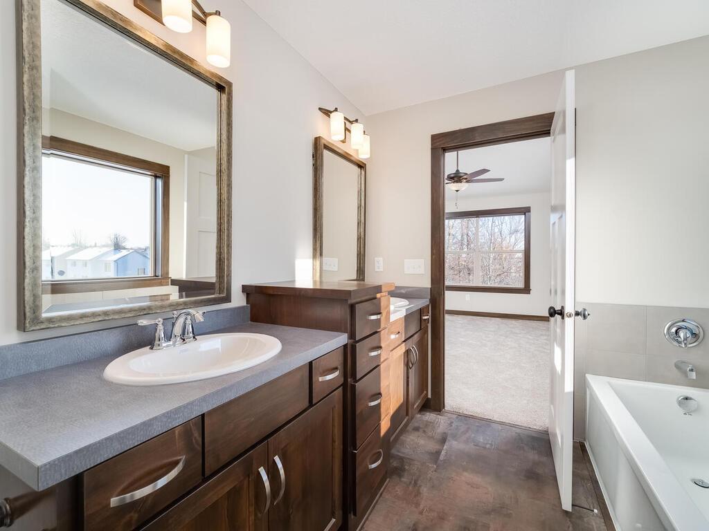 1026 Bellaire Boulevard NW Isanti MN 55040 7086279 image14