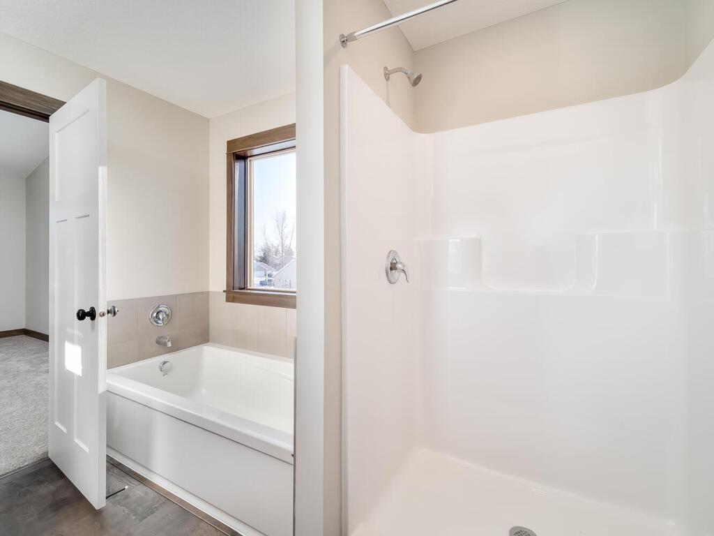 1026 Bellaire Boulevard NW Isanti MN 55040 7086279 image15