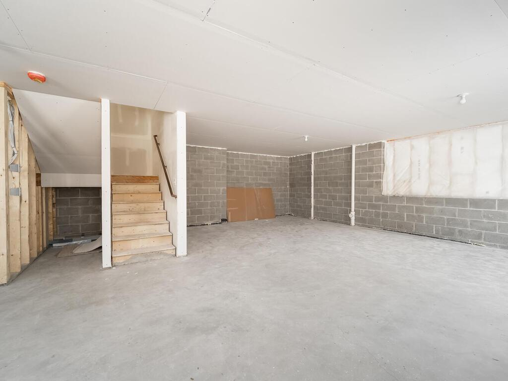 1026 Bellaire Boulevard NW Isanti MN 55040 7086279 image16
