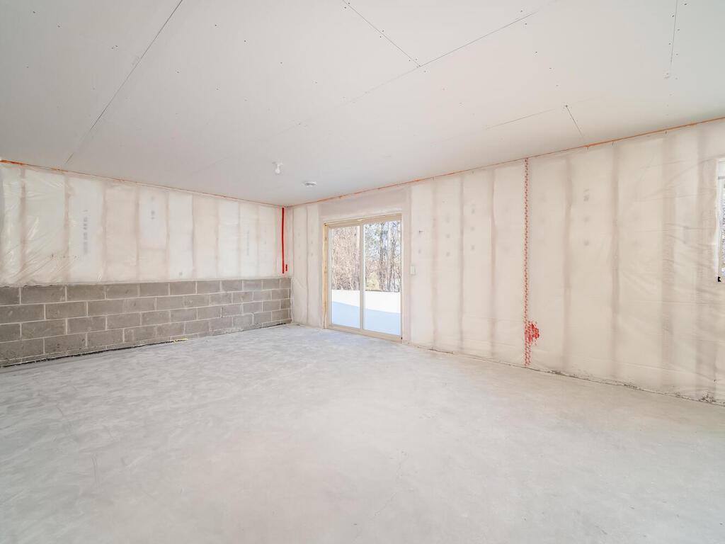 1026 Bellaire Boulevard NW Isanti MN 55040 7086279 image17