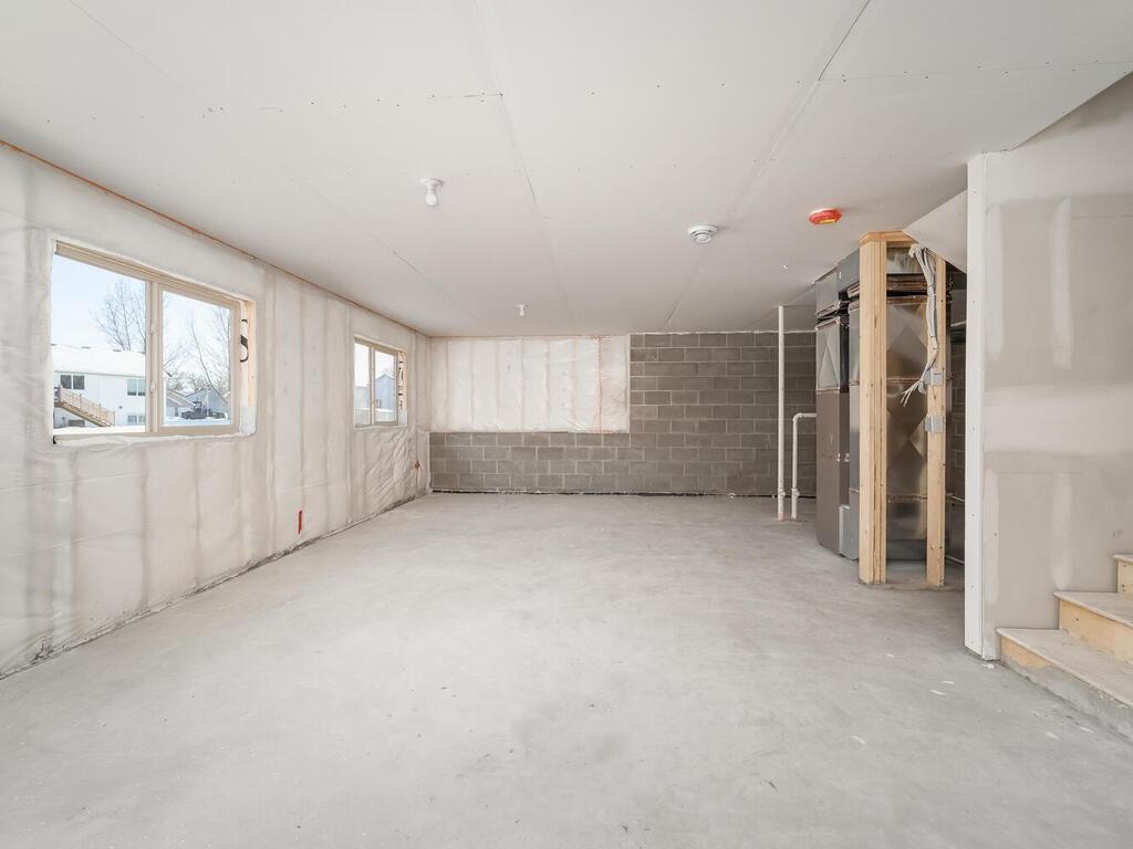 1026 Bellaire Boulevard NW Isanti MN 55040 7086279 image18