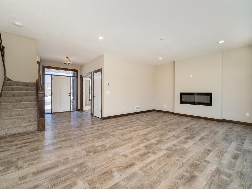 1026 Bellaire Boulevard NW Isanti MN 55040 7086279 image2