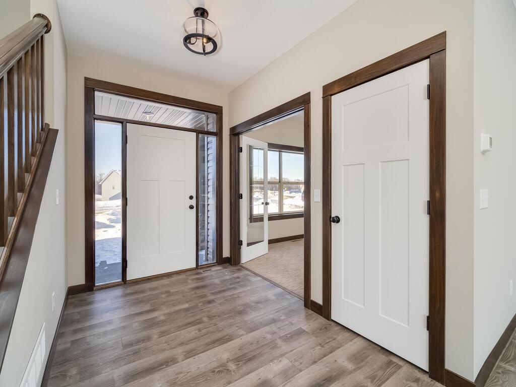 1026 Bellaire Boulevard NW Isanti MN 55040 7086279 image3