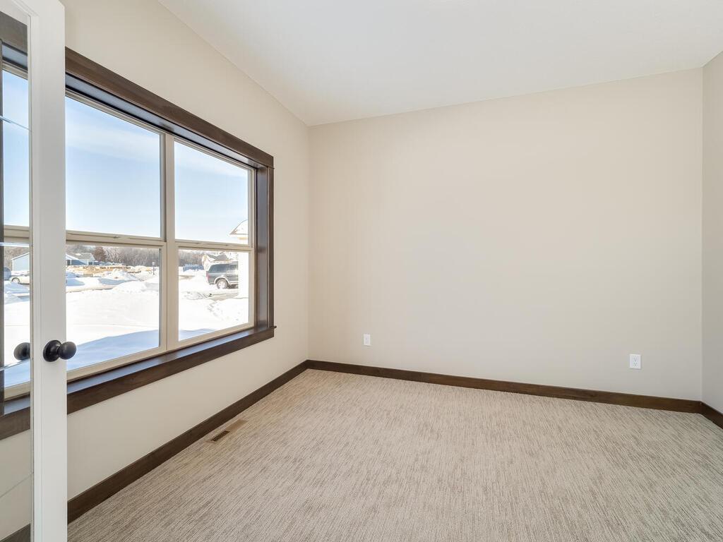 1026 Bellaire Boulevard NW Isanti MN 55040 7086279 image4