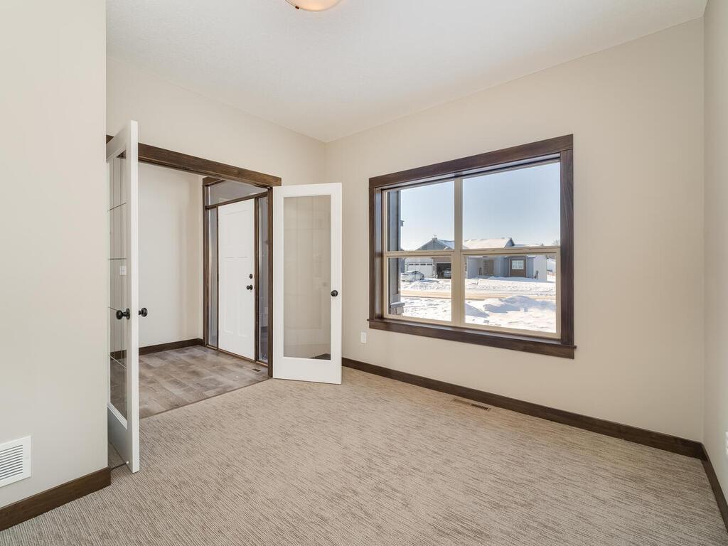 1026 Bellaire Boulevard NW Isanti MN 55040 7086279 image5
