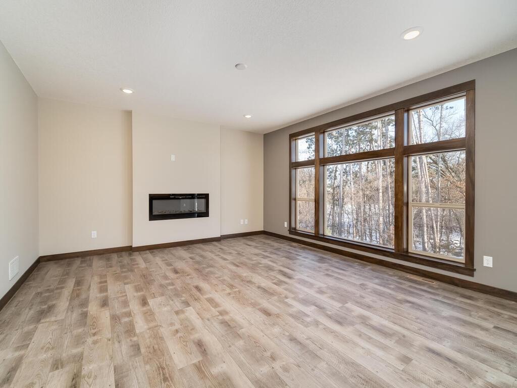 1026 Bellaire Boulevard NW Isanti MN 55040 7086279 image6