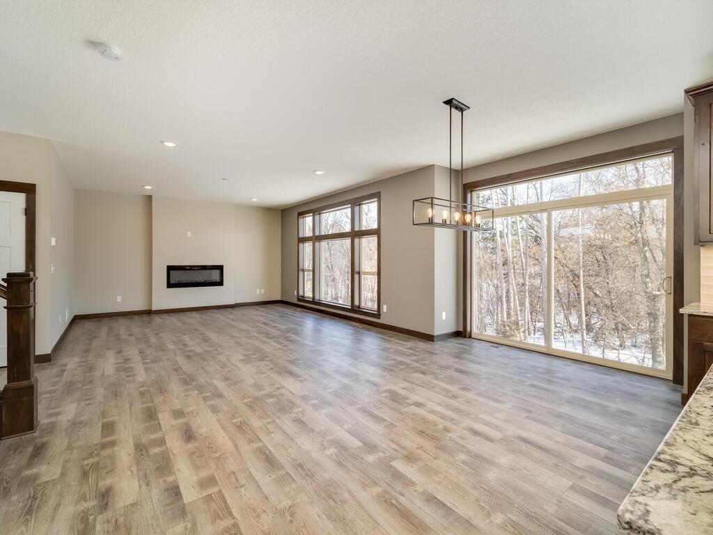 1026 Bellaire Boulevard NW Isanti MN 55040 7086279 image7