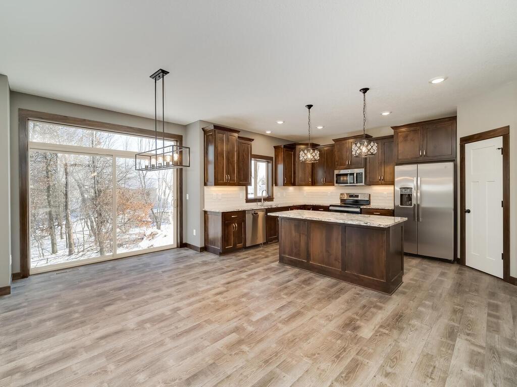 1026 Bellaire Boulevard NW Isanti MN 55040 7086279 image8