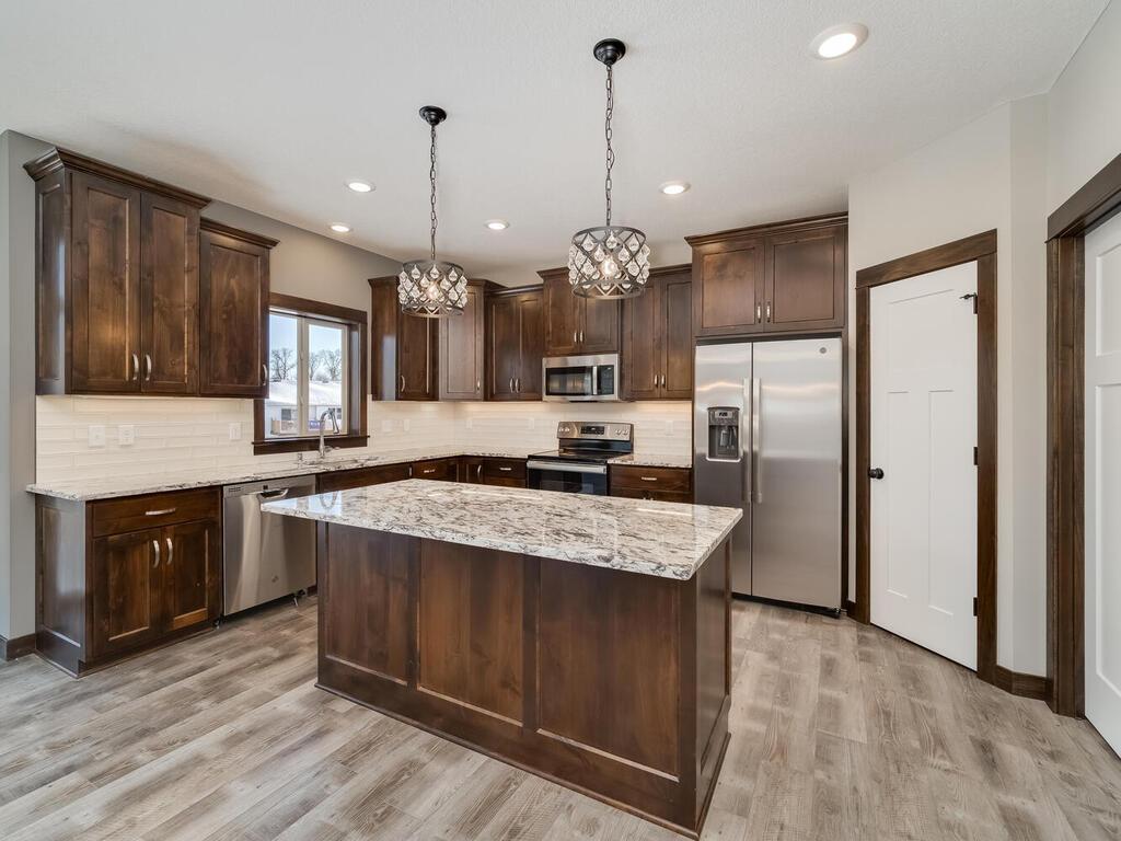 1026 Bellaire Boulevard NW Isanti MN 55040 7086279 image9