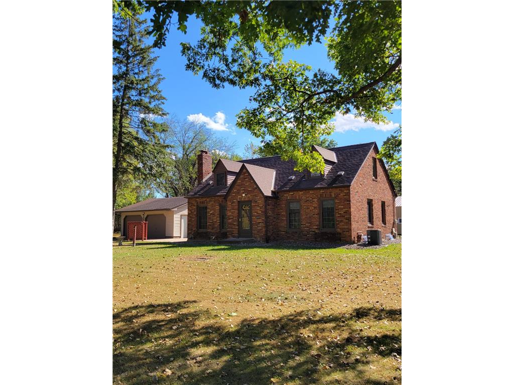 1026 Birch Street Lino Lakes MN 55014 6800311 image1