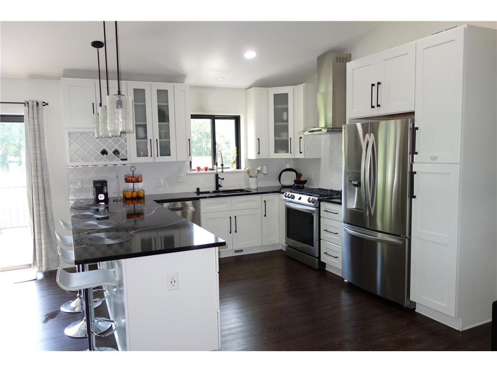 1026 Carrie Street West Saint Paul MN 55118 - Lilly 7102339 image10