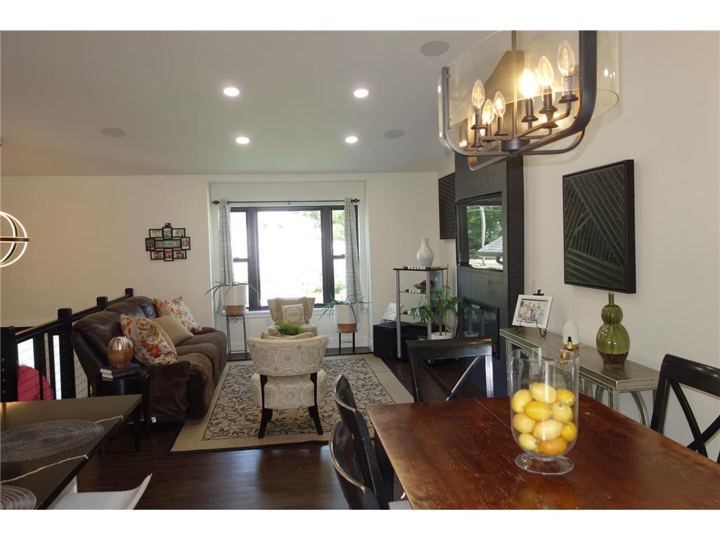 1026 Carrie Street West Saint Paul MN 55118 - Lilly 7102339 image11