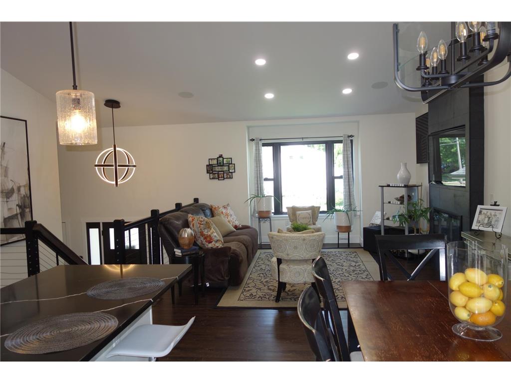 1026 Carrie Street West Saint Paul MN 55118 - Lilly 7102339 image14