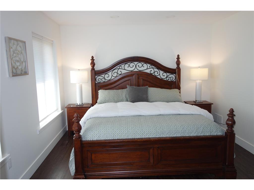 1026 Carrie Street West Saint Paul MN 55118 - Lilly 7102339 image16