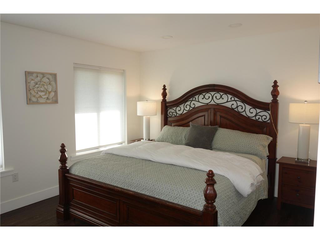 1026 Carrie Street West Saint Paul MN 55118 - Lilly 7102339 image17