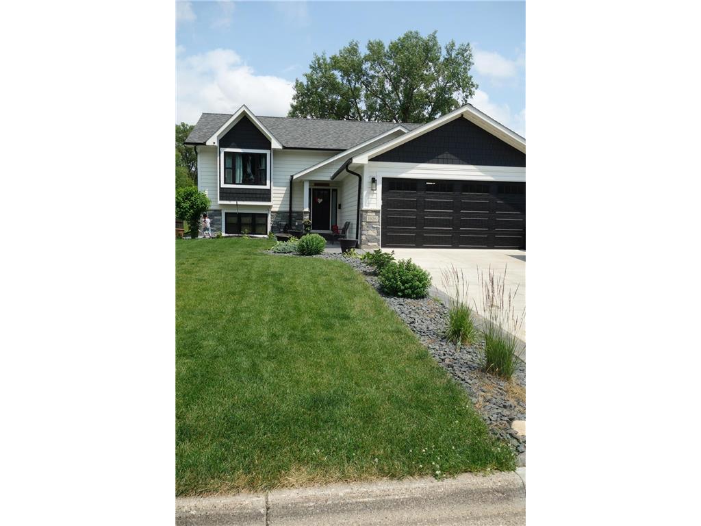 1026 Carrie Street West Saint Paul MN 55118 - Lilly 7102339 image2