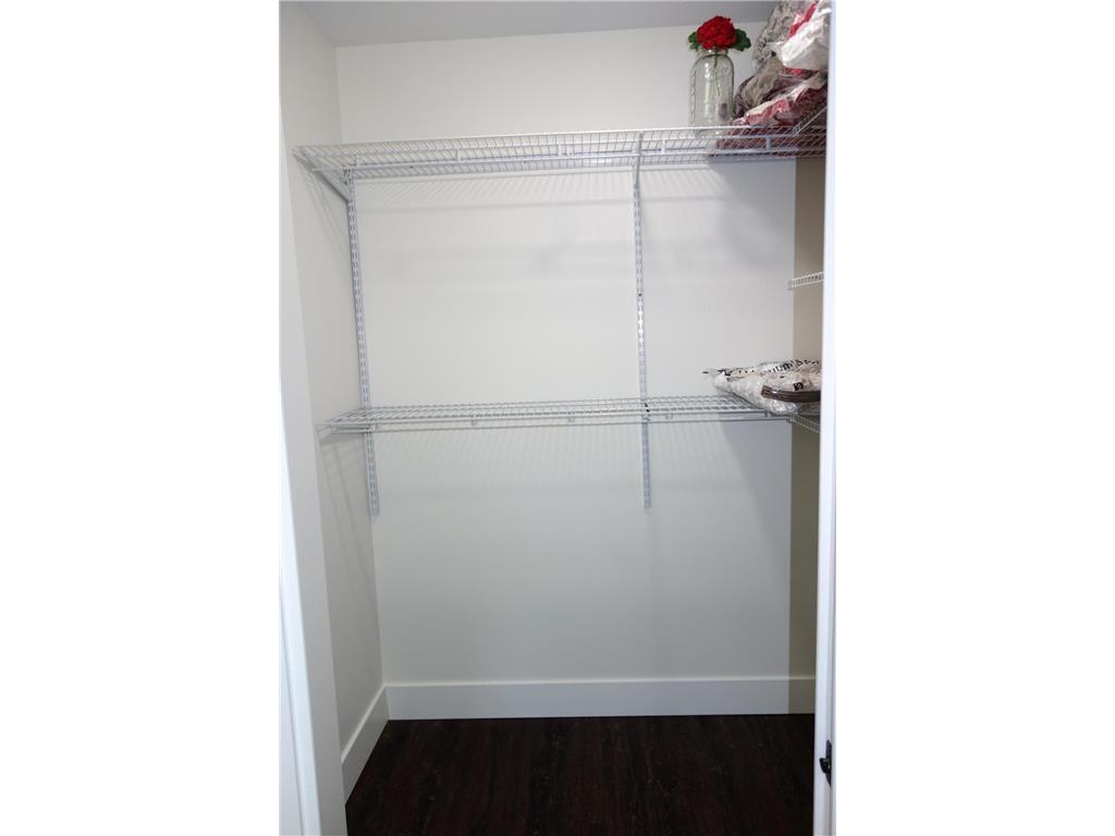 1026 Carrie Street West Saint Paul MN 55118 - Lilly 7102339 image36