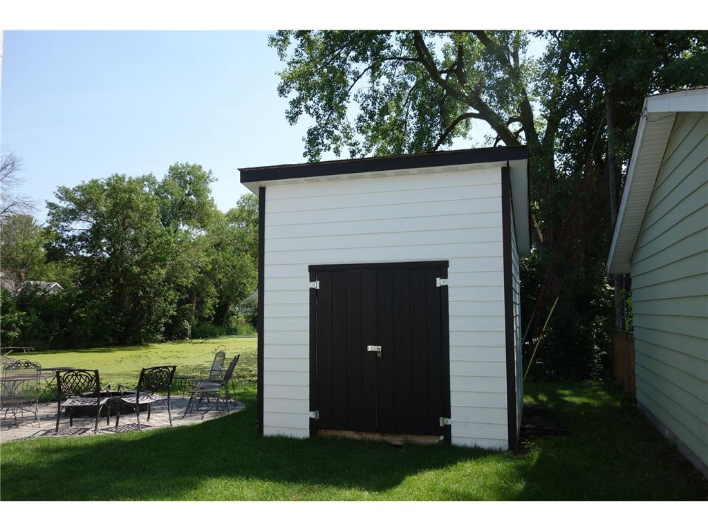 1026 Carrie Street West Saint Paul MN 55118 - Lilly 7102339 image39