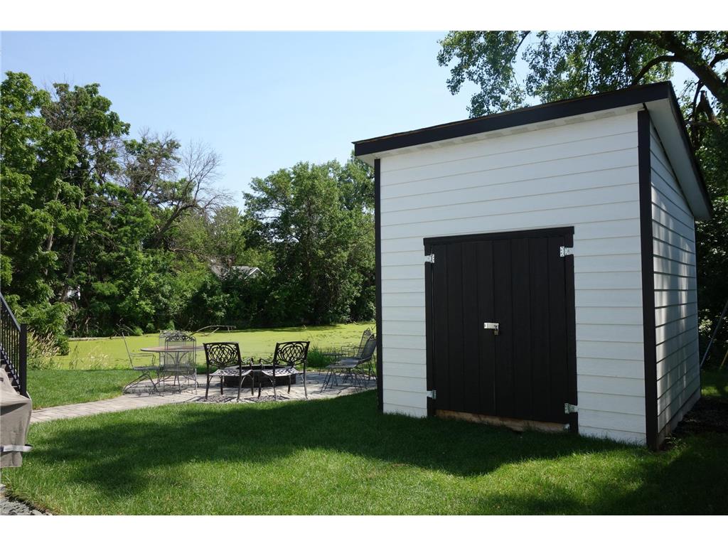 1026 Carrie Street West Saint Paul MN 55118 - Lilly 7102339 image40