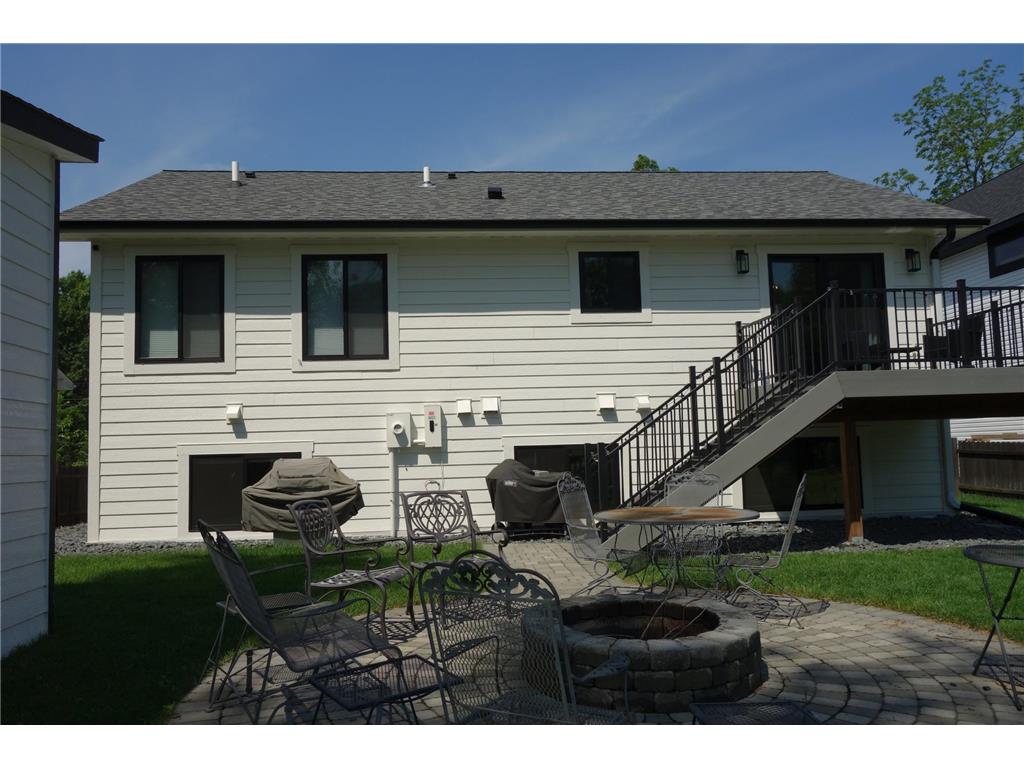 1026 Carrie Street West Saint Paul MN 55118 - Lilly 7102339 image42