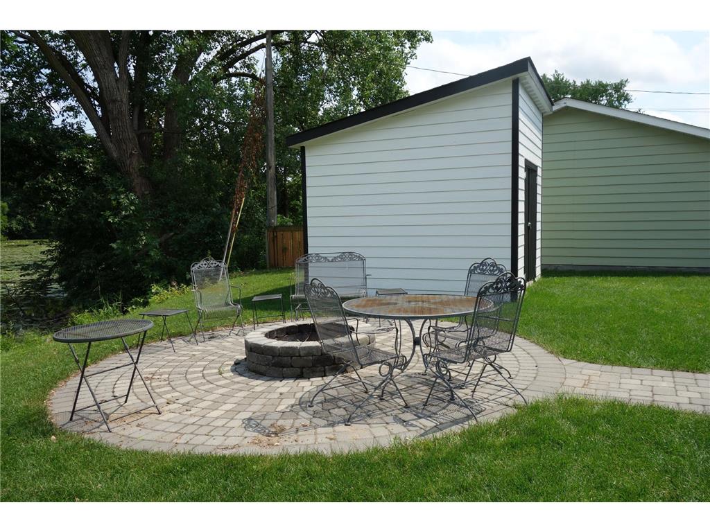 1026 Carrie Street West Saint Paul MN 55118 - Lilly 7102339 image46