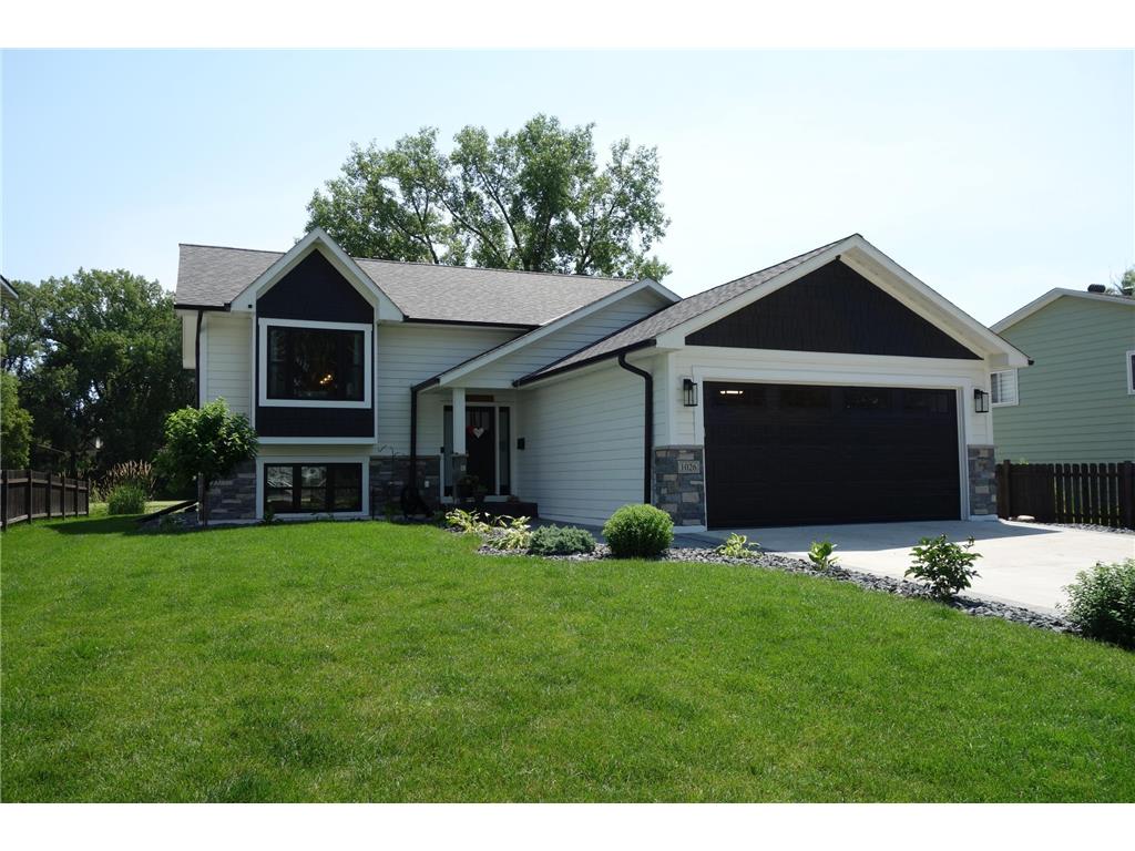 1026 Carrie Street West Saint Paul MN 55118 - Lilly 7102339 image5