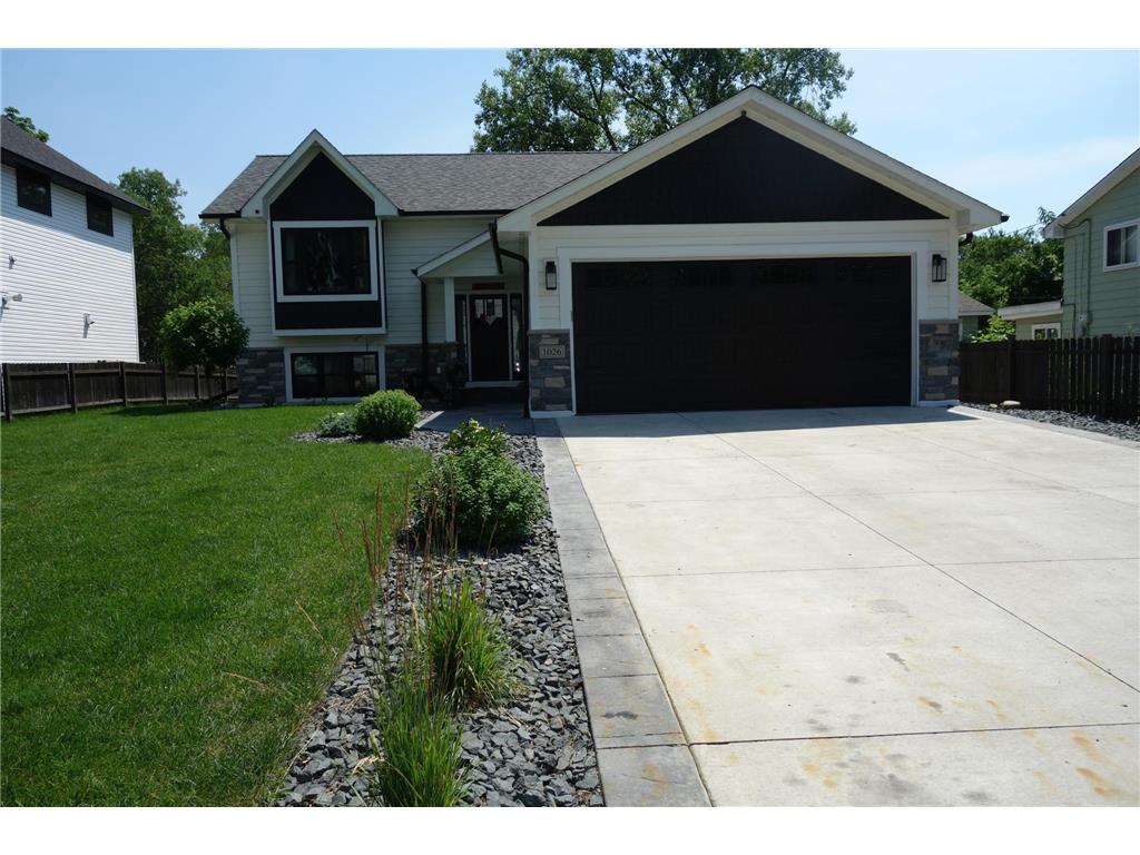 1026 Carrie Street West Saint Paul MN 55118 - Lilly 7102339 image6