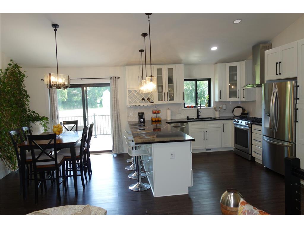 1026 Carrie Street West Saint Paul MN 55118 - Lilly 7102339 image9